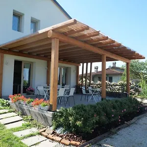 El Sesterzio , Oderzo Italia