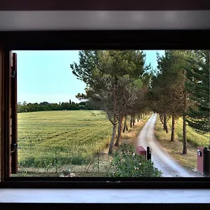 La Querciaia , Perugia Italia