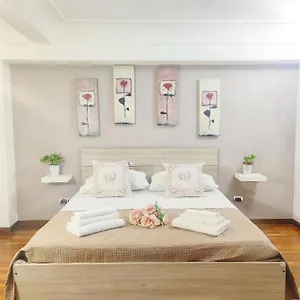 San Gennaro House 202 , Napoli Italia