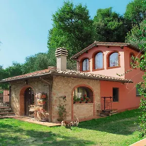 Tenuta Selvaggia , Reggello Italia